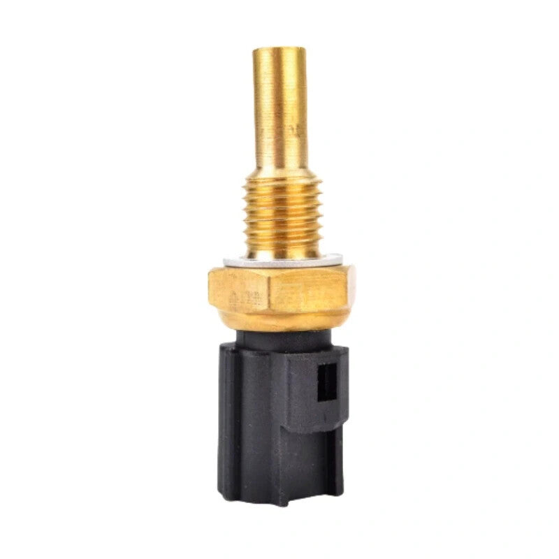 for Suzuki LT-A500XP KingQuad 500AXi 4x4 direccitraden asistidaelmaoctrica 2011 C