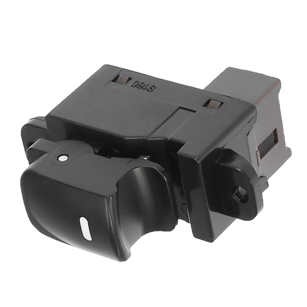 82 C Thermostat 3800884 is suitable for B3.3 4B3.3 engines. G
