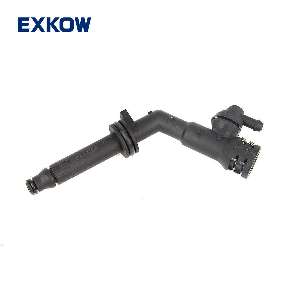 Clutch Release Concentric Cylinder Adapter fit for Mazda BT50 BT-50 for Ford Ranger