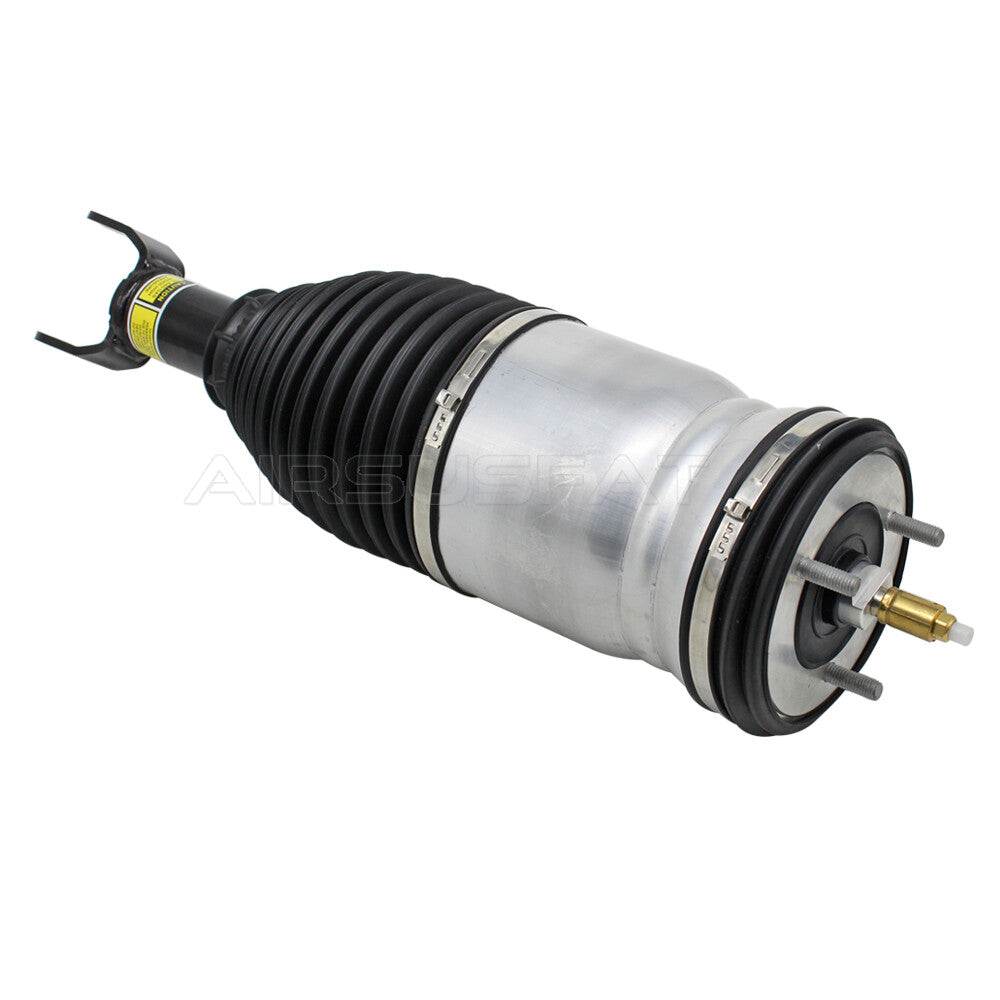 Front Air Suspension Shock Strut for Dodge for Ram 1500 13-19 4877147AA 4877146AA
