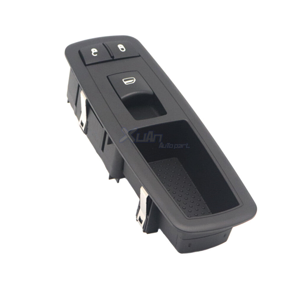 Brand new 1 power window switch 68271204AA for Jeep Cherokee for Chrysler 200 for Dodge Dart v