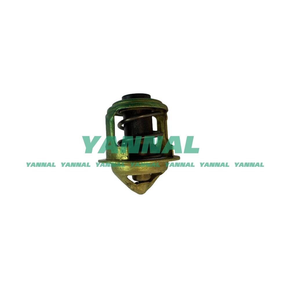 Thermostat 145206062 14520 is suitable for Perkins 403D-11 engine parts.