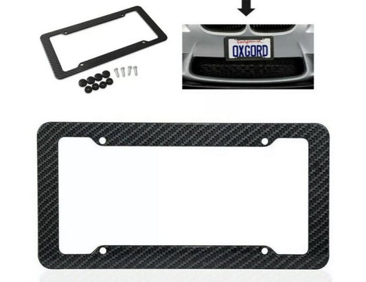 Silver 4x56 mm Working Varianza Wheel Center Sticker Rim Sticker Edge Sticker Logo