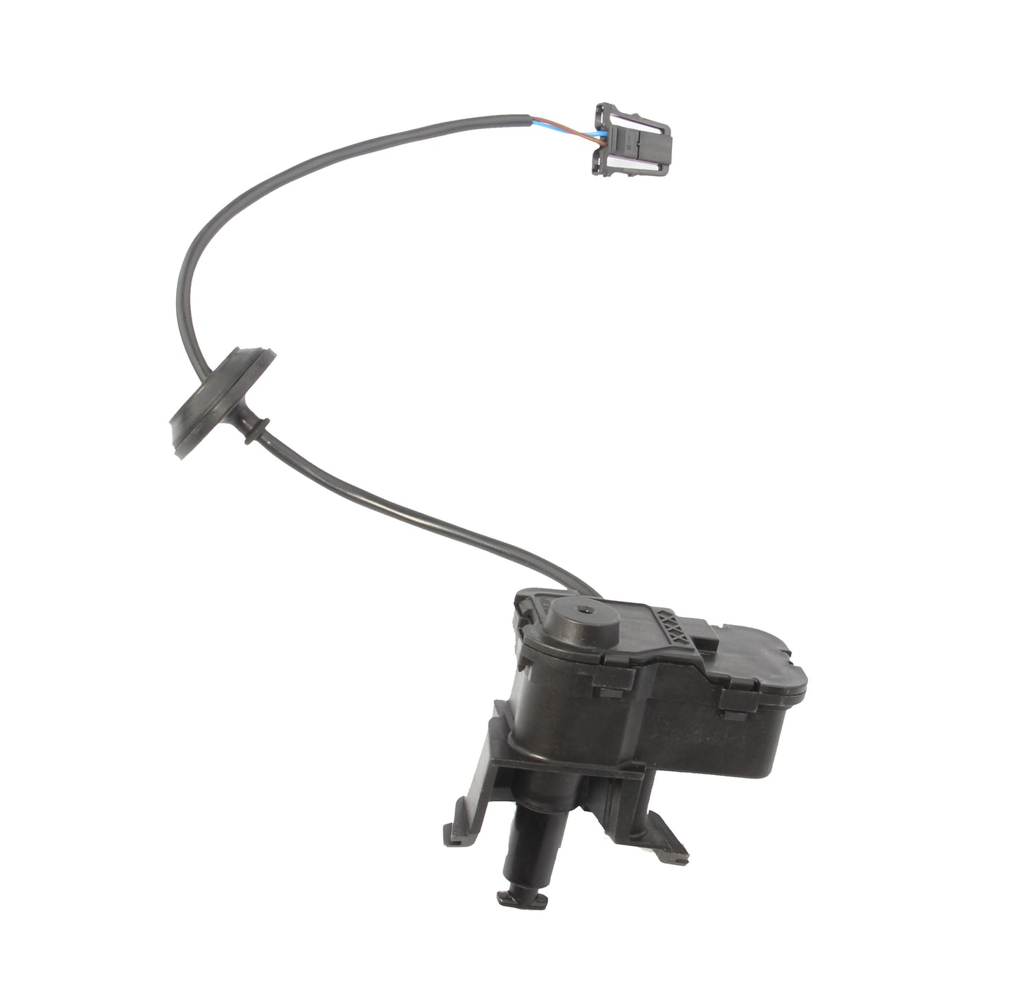 FUEL DOOR OPENER Actuator for Golf GTI MK7 for JETTA MK6 for PASSAT Q