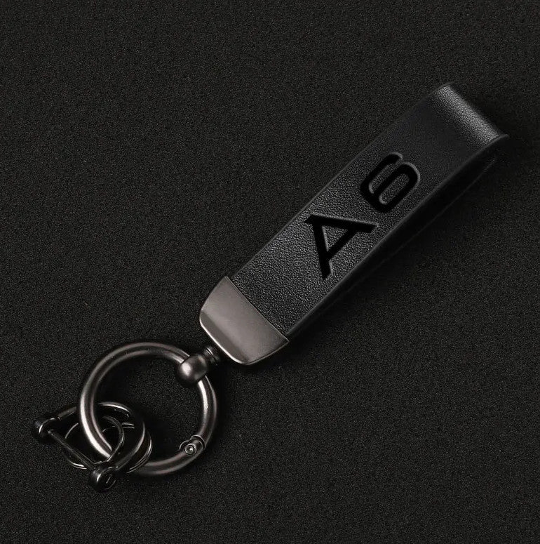 Automotive gear shift boots racing gearbox protective cover Mugen black carbon suitable for - v