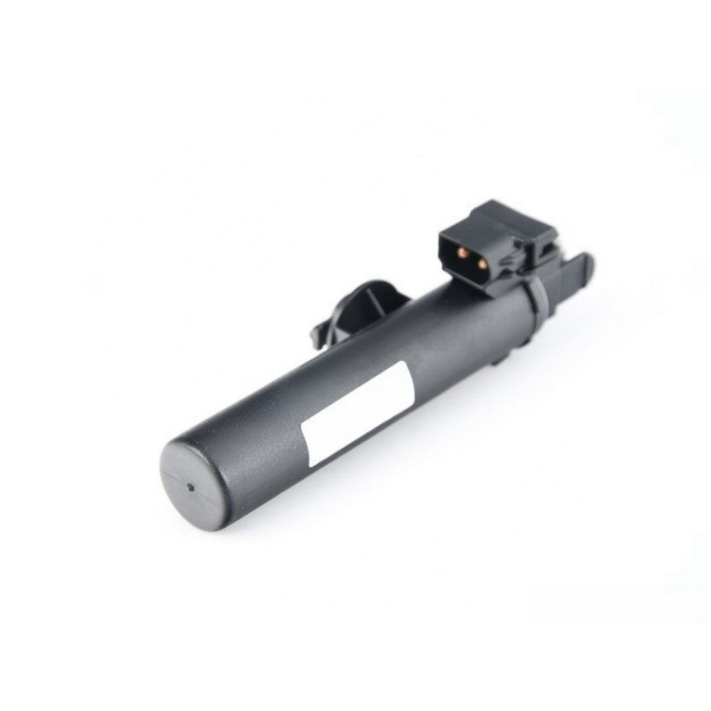 Glove Box Damper for BMW 5 Series F10 11-16 Q