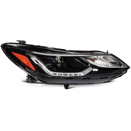 Emission Control System 55581604 For 2016-2018 Malibu?Emission-Control-System-55581604-For-2016-2018-Malibu?Condition:New|Brand:Unbranded|Type:EGR Valve|Manufacturer Warranty:Yes|Number of pins:6-pins|Manufacturer Part Number:55581604|UPC:Does not apply