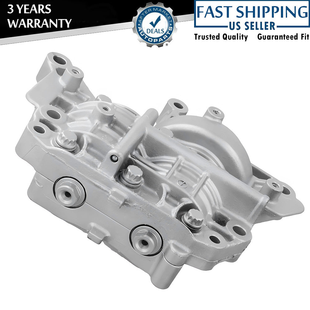 13620-36020 NEW Balance Shaft Assembly for Toyota Highlander for Camry for Avalon RAV4