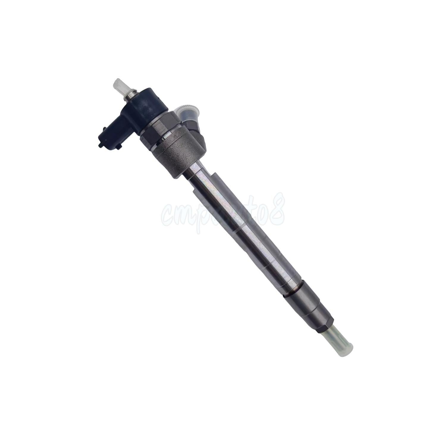 Common Rail Fuel injector 0445110277 0445110278 for HYUNDAI H-1 H100 33800-4A600