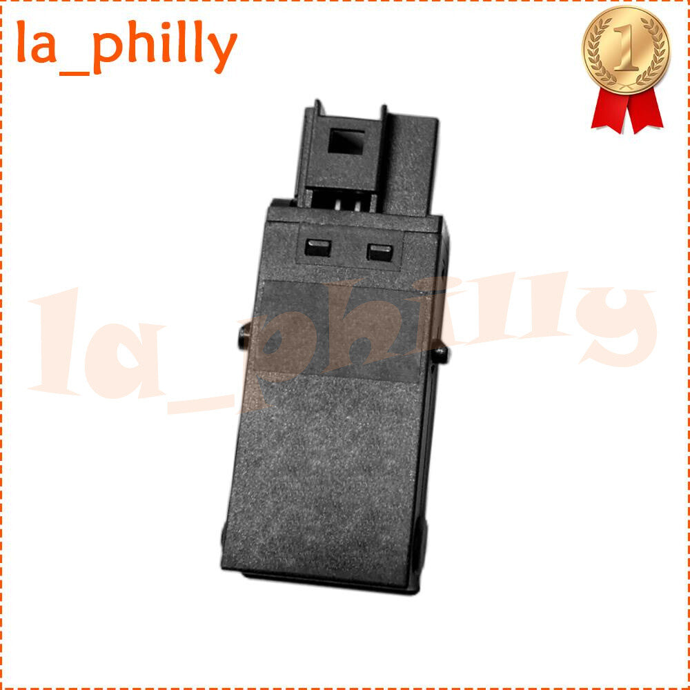Center Console Aux Auxiliary Socket Jack for Chevrolet Orlando for Cruze for Buick Regal Q