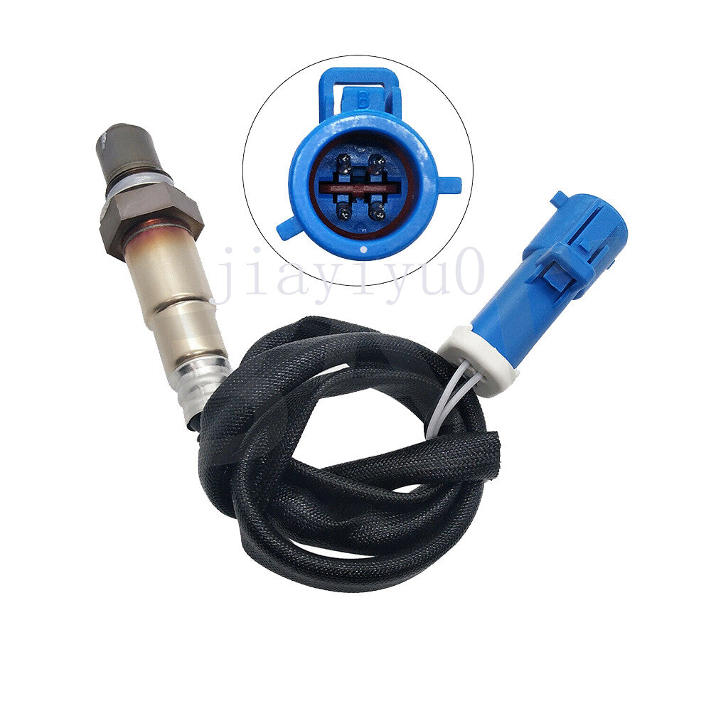 Air-fuel ratio E1GA-9Y460-CA 0258017473 Upstream oxygen sensor for Ford Explorer