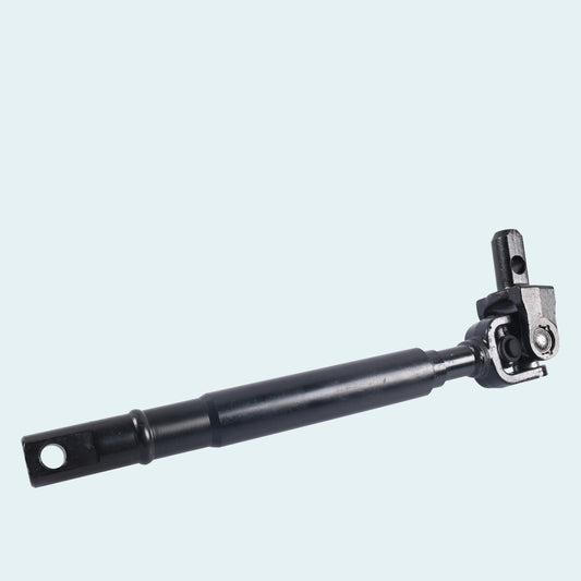for gMC 1500 2500 for Cadillac for ESCALADE Automotive Steering Connector - n