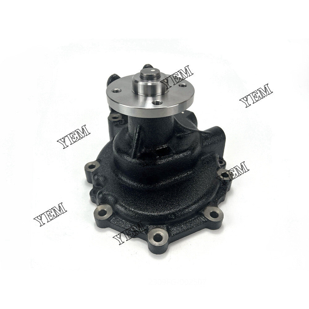 J07C Water Pump 16100-3464 16100-3465 16100-3466 16100-3462 for Hino Engine