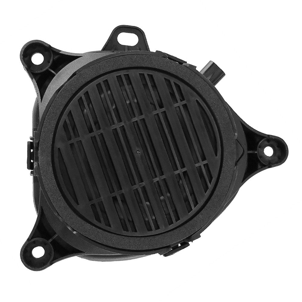 Fits For 2018-2023 for Tesla for Model 3 /Y Pedestrian Warning Speaker Black 1299965-00-A