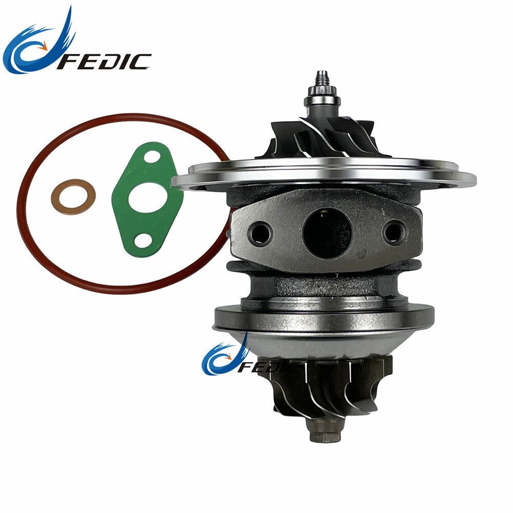 Turbo cartridge GT1544S 454097 for Audi A4 for VW for Passat B5 1.9 TDI 66Kw 90HP 1Z AHU