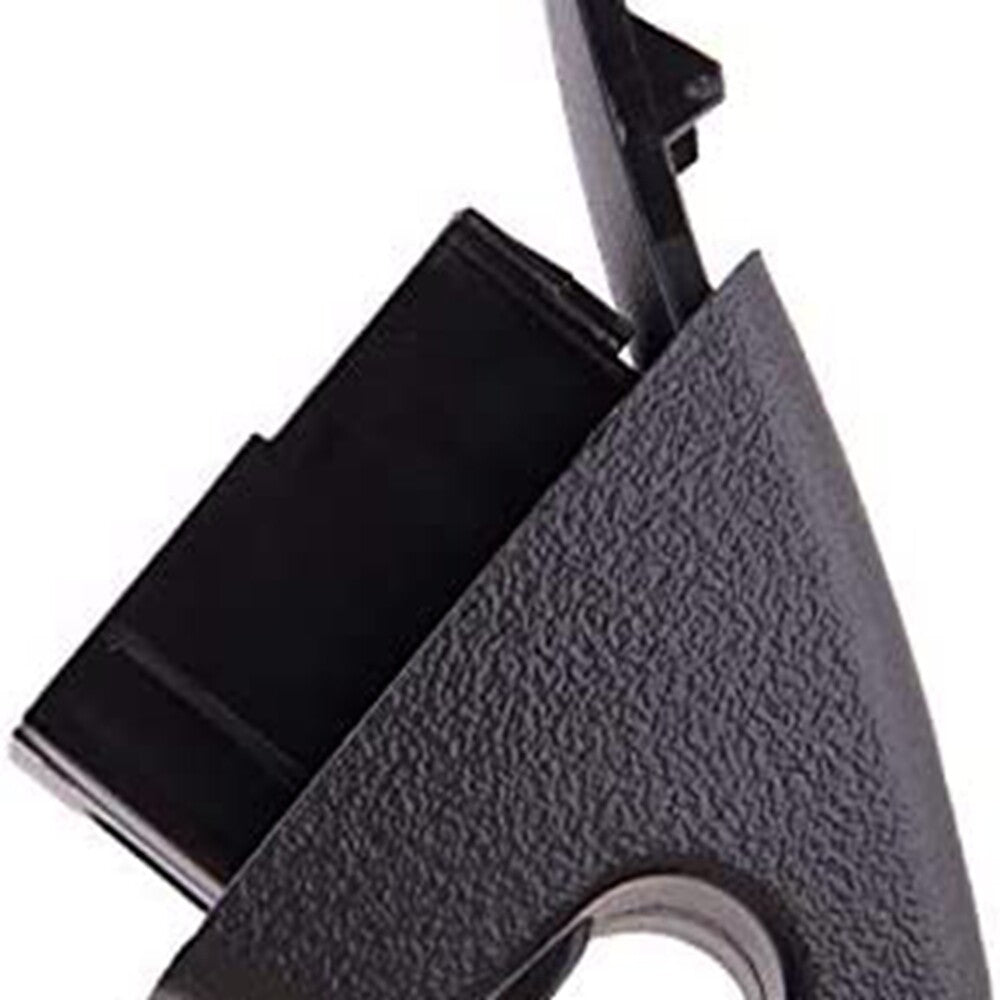 Sun Visor Support Retainer Clip Holder Bracket Hook Fit for Cadillac 15824912 Q