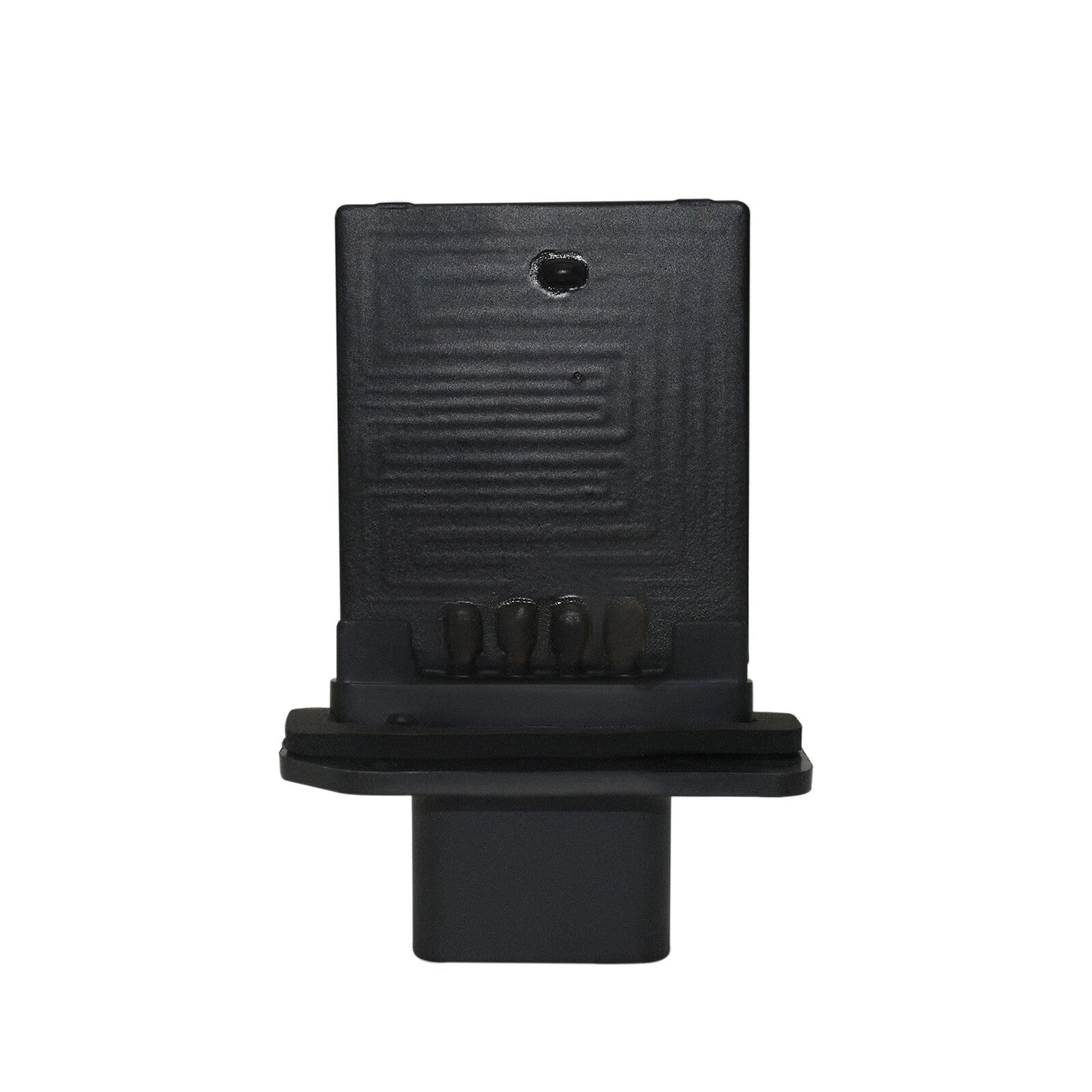 Blower Motor Resistor for Nissan Quest Pathfinder Xterra Titan for Infiniti QX56