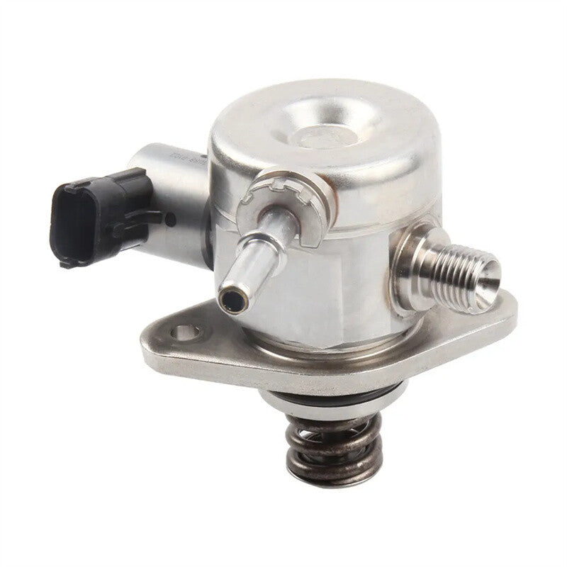 Car 1-3/8'35mm Alloy Aluminum Bov Blanking Plug Hose Bung Dump Valve Oil Cap 2486