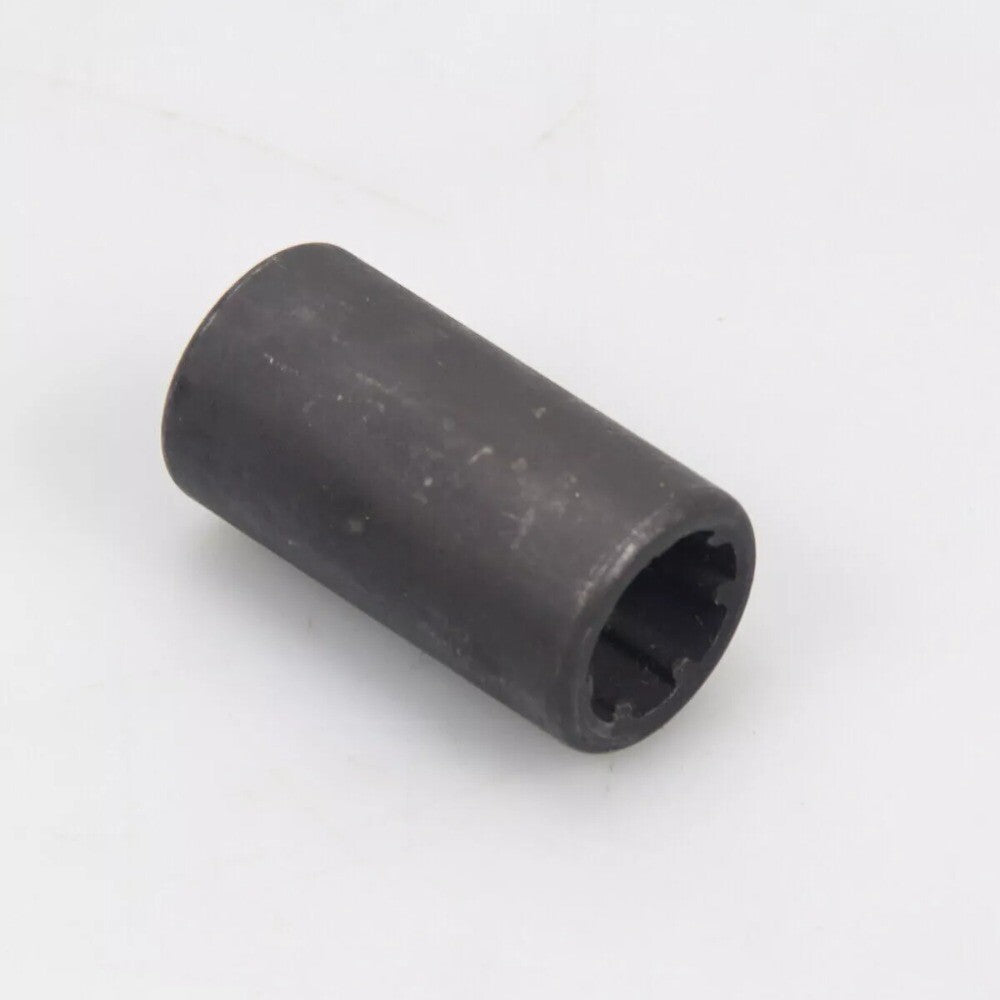 3/8 DR Brake Caliper Socket TOOL 7 Point Accessories for AUDI A5 A6L Q5 Q7 New n