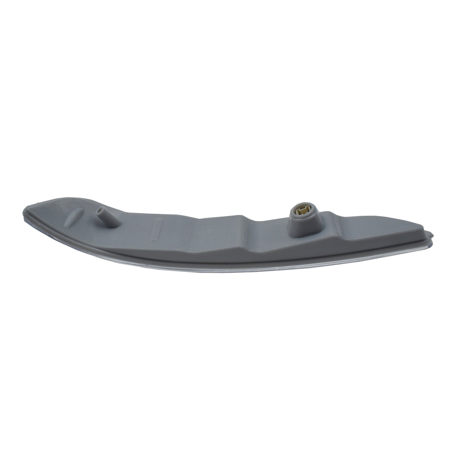 Right exterior mirror indicator light 876233S000, compatible with for HYUNDAI i45 SONATA 2009-2014, new. n