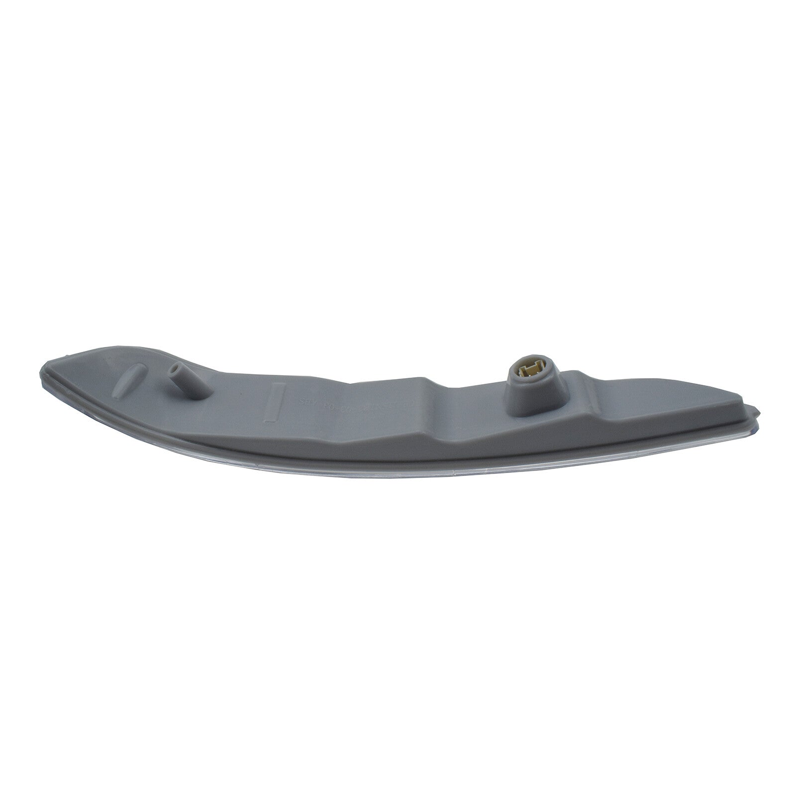 Right exterior mirror indicator light 876233S000, compatible with for HYUNDAI i45 SONATA 2009-2014, new. n