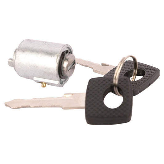 Ignition lock cylinder switch with key suitable for Mercedes W107 W108 W110 W111 W112 W113- n