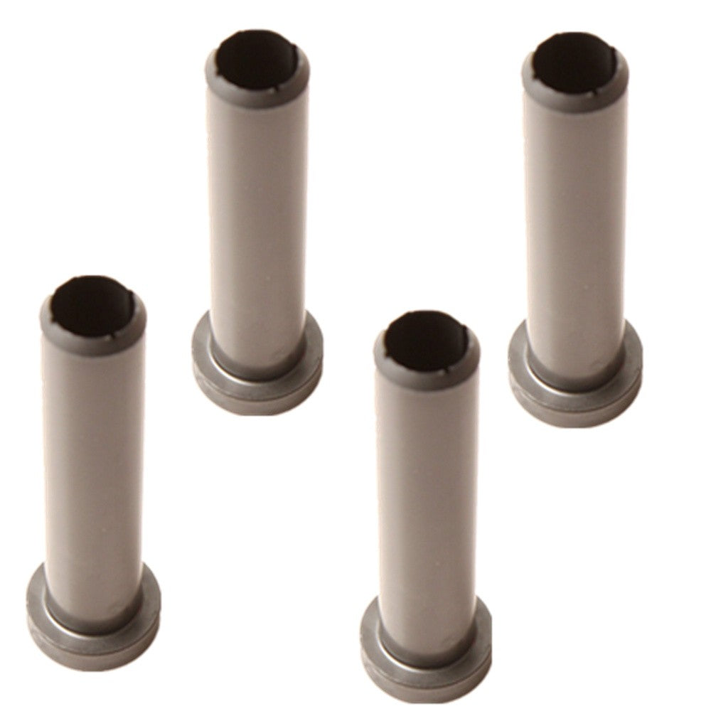 4PCS Long Suspension Bushing 9060-050002 for CFMoto ZFORCE UFORCE 500 600 800 Q