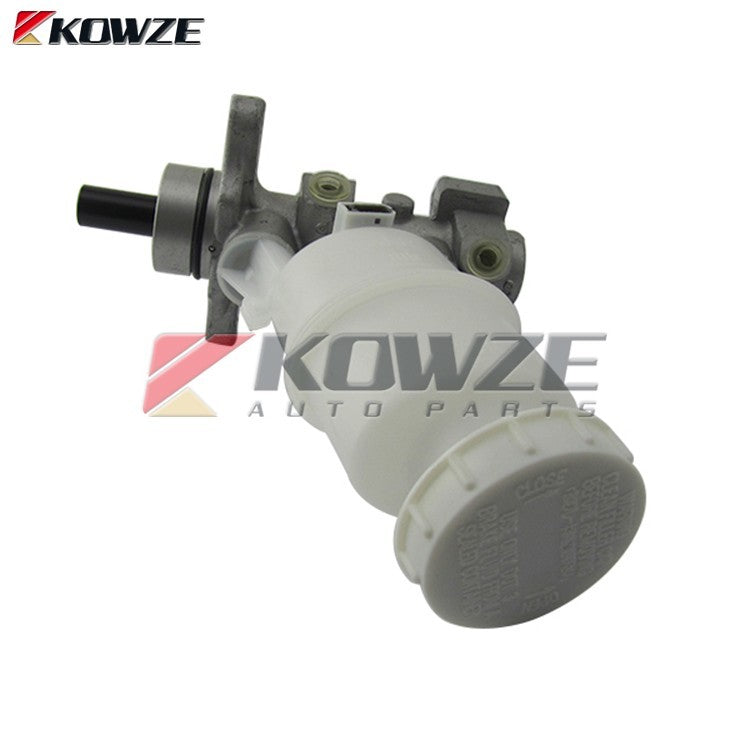 Brake Master Cylinder Pump for Mitsubishi Pajero IO 2.0 1998-2002 MR370247
