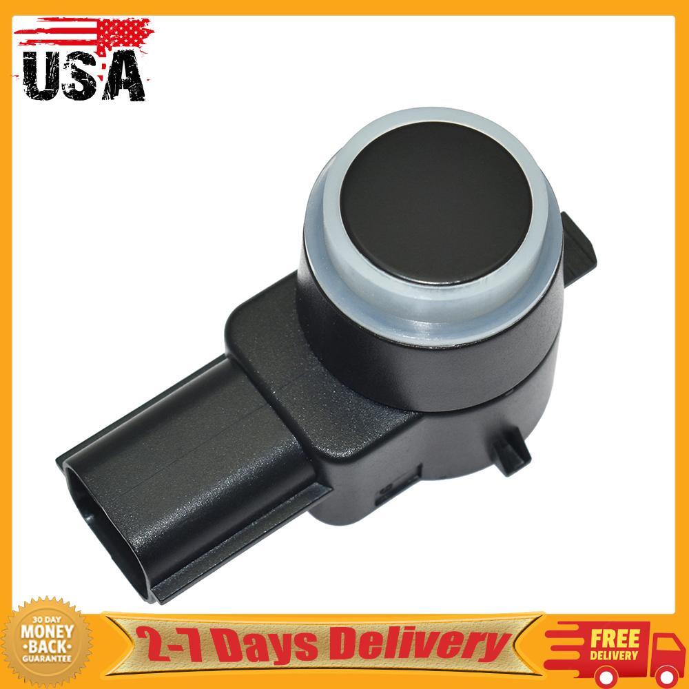 Park Assist Sensor PDC for Chrysler for Dodge Charger Grand Nitro for Ram 1EW63TZZAA