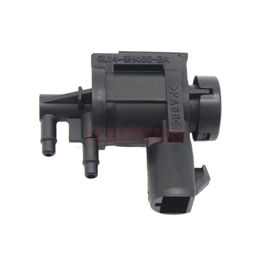 One-piece 9L14-9H465-BA vacuum solenoid valve suitable for Ford F-150 for Lincoln 9L149H46BA