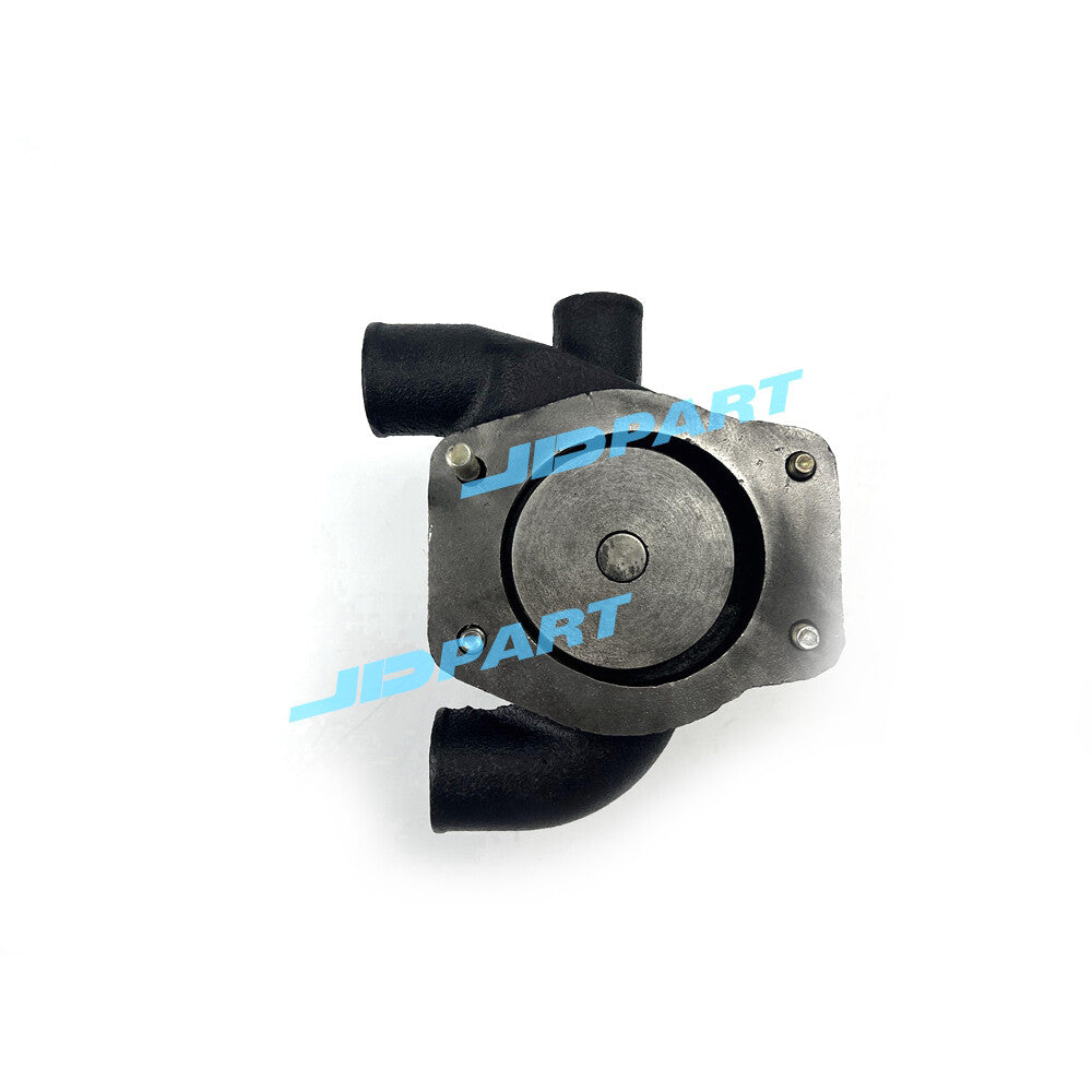 water pump U5MW0097, suitable for Perkins engines D3.152 3.1524 CE30117 CM30171-