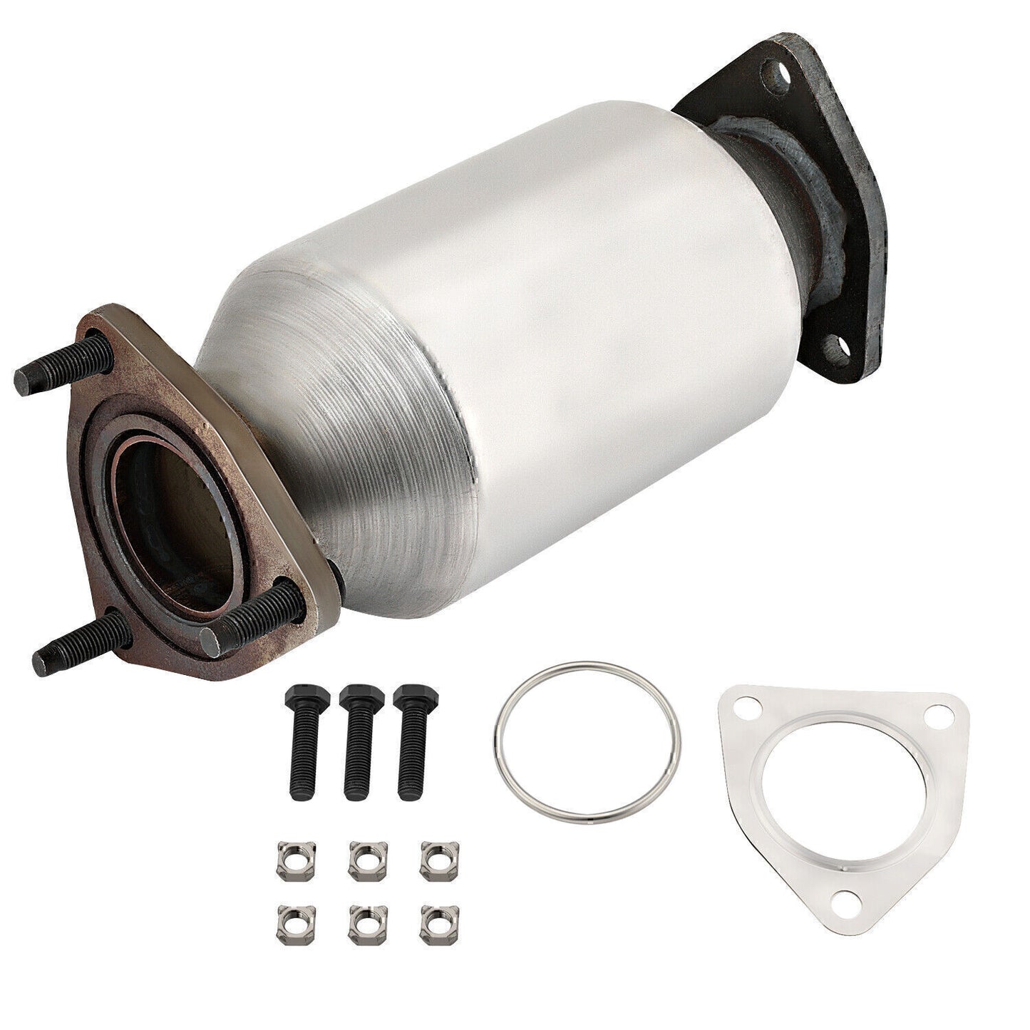 Engine rebuild and overhaul kit + mast 23 mm connecting rod suitable for CC, for Audi A3, A4, A5, TT 1.8 TFSI 12941 B