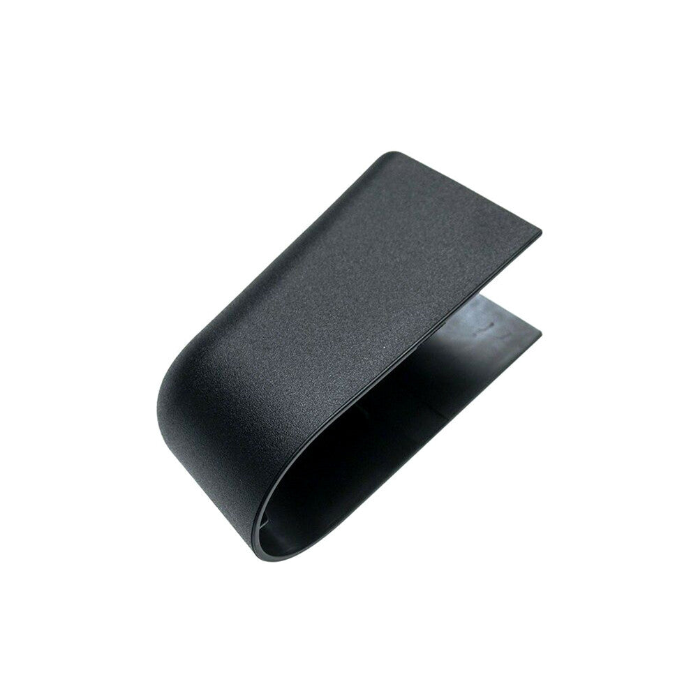 Fits 2007-2014 for Ford Edge for Lincoln MKX Rear Windshield Wiper Arm Cover 7T4Z17C526B Q