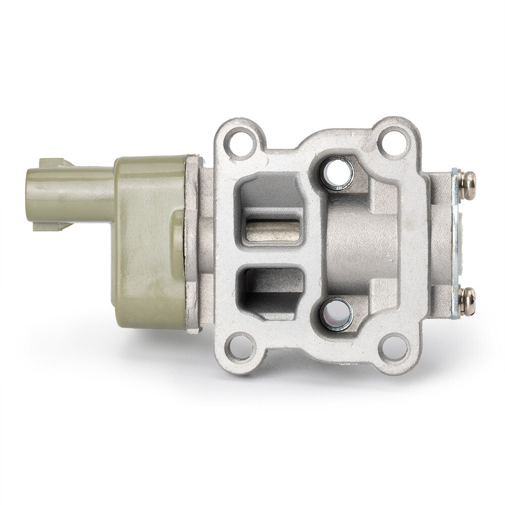 Brand new idle air control valve for Toyota Tercel Paseo 1.5L-L4 (1995-1999, model 22270-11010).