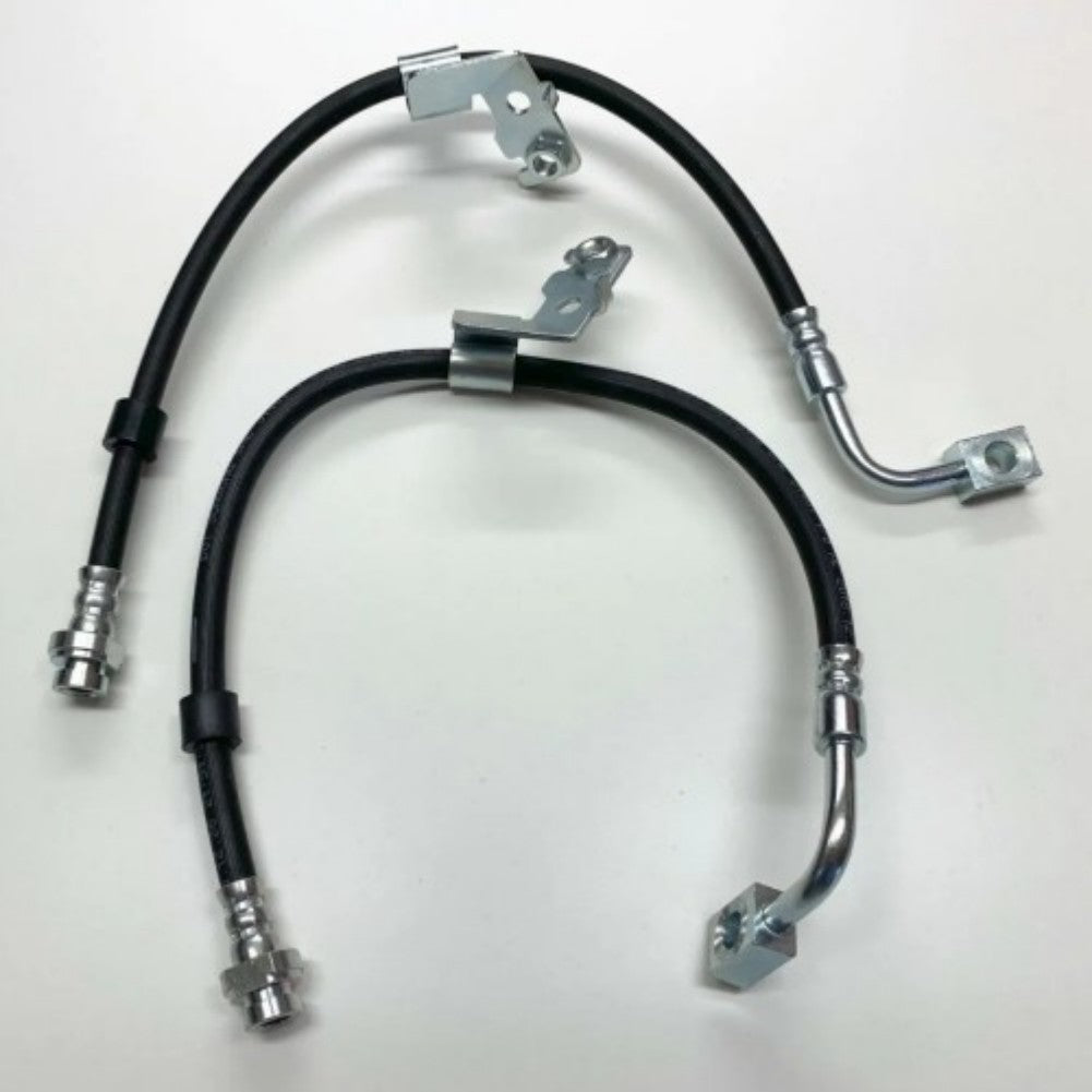 Brake Hose for Dodge Journey 09-20 Q