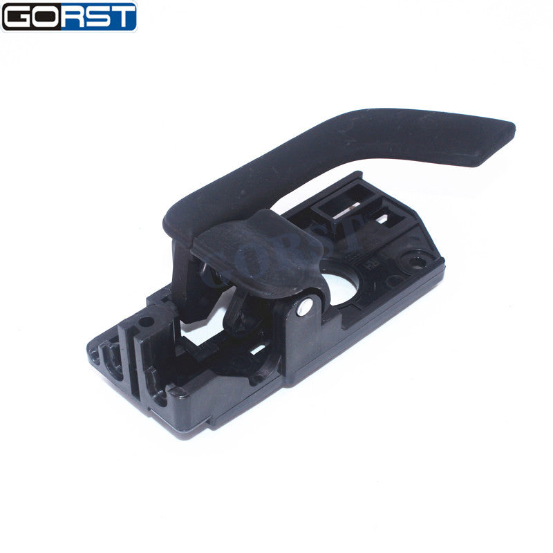Interior Door Handle Front Right RH for Hyundai Tiburon 2003-2008 82620-2C000 LK v