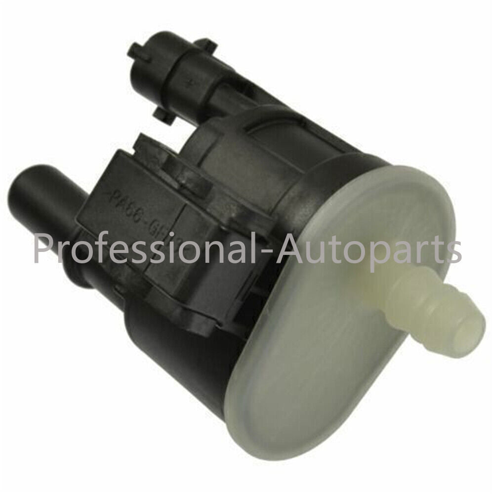 Vapor Canister Purge Valve Solenoid 4627694AA for Jeep Cherokee for Ram 1500 14-2020