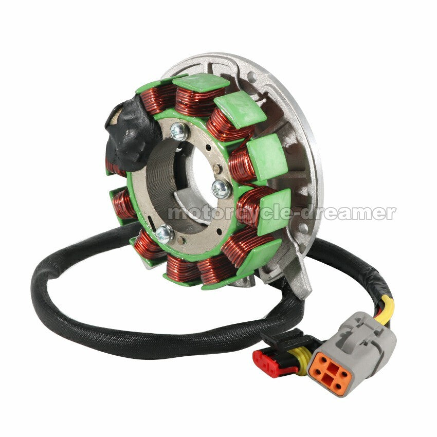 Thermostat housing assembly suitable for Volvo S60 2010 - 2018 S40 V50 C30 XC70 XC60 90 C W