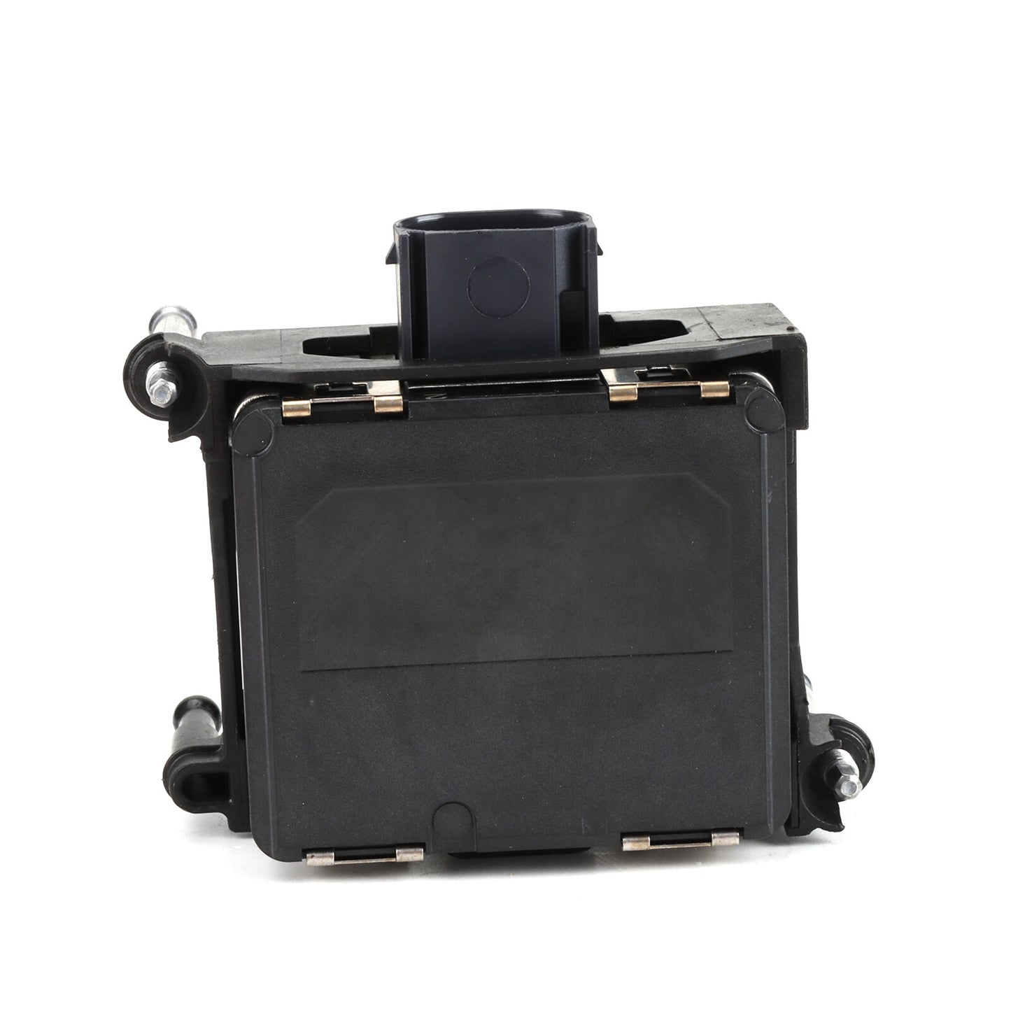 Applicable to for Honda for Civic Dynamic Cruise Control Module Distance Radar Sensor 36801-TETH14- n