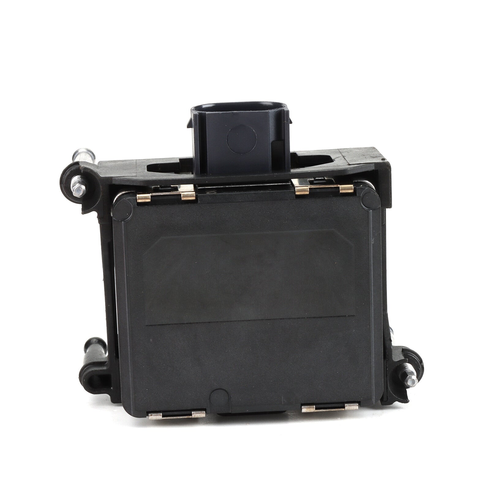 Applicable to for Honda for Civic Dynamic Cruise Control Module Distance Radar Sensor 36801-TETH14- n