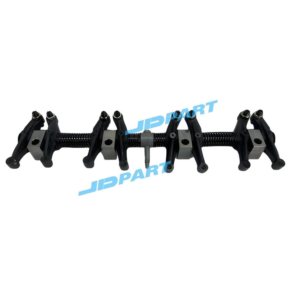 1004-4 Rocker Arm Assy ZZ90158 for Perkins Engine Parts -