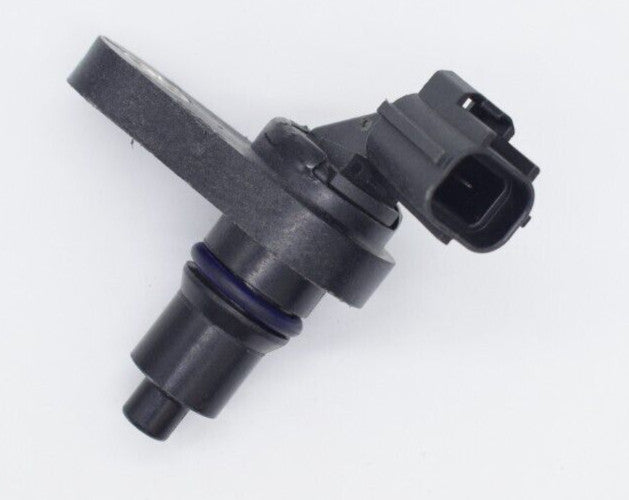 The speed sensor is suitable for Chrysler Town & Country for DODGE 07-2016 S 05078930AA Q