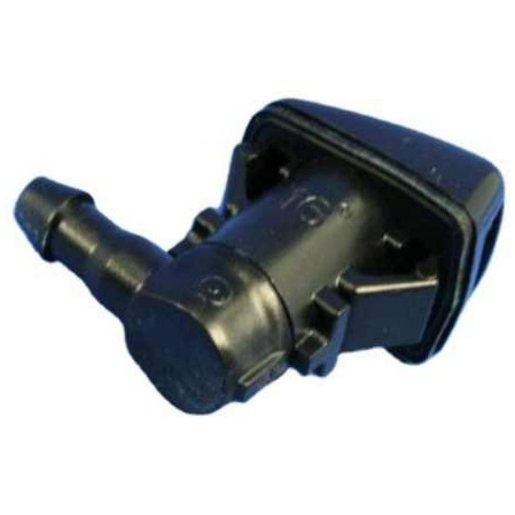 Windshield Washer Nozzle for Jeep Grand Cherokee 2005-2021 Q