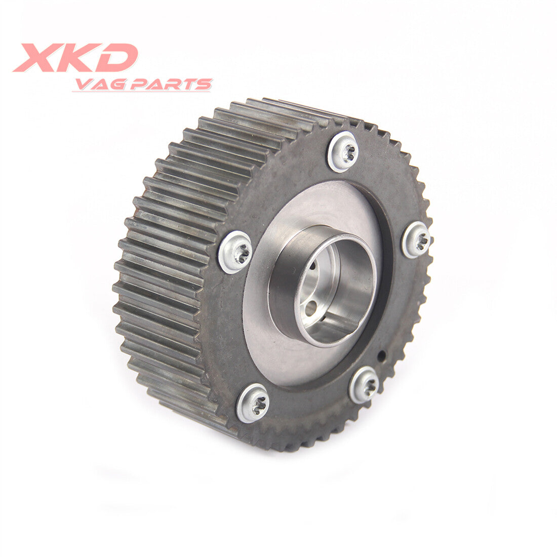 1.2T and 1.4T Camshaft Adjusters for Volkswagen for Golf , for Jetta , Beetle, and for Audi A3 (model 04E109088AP-)