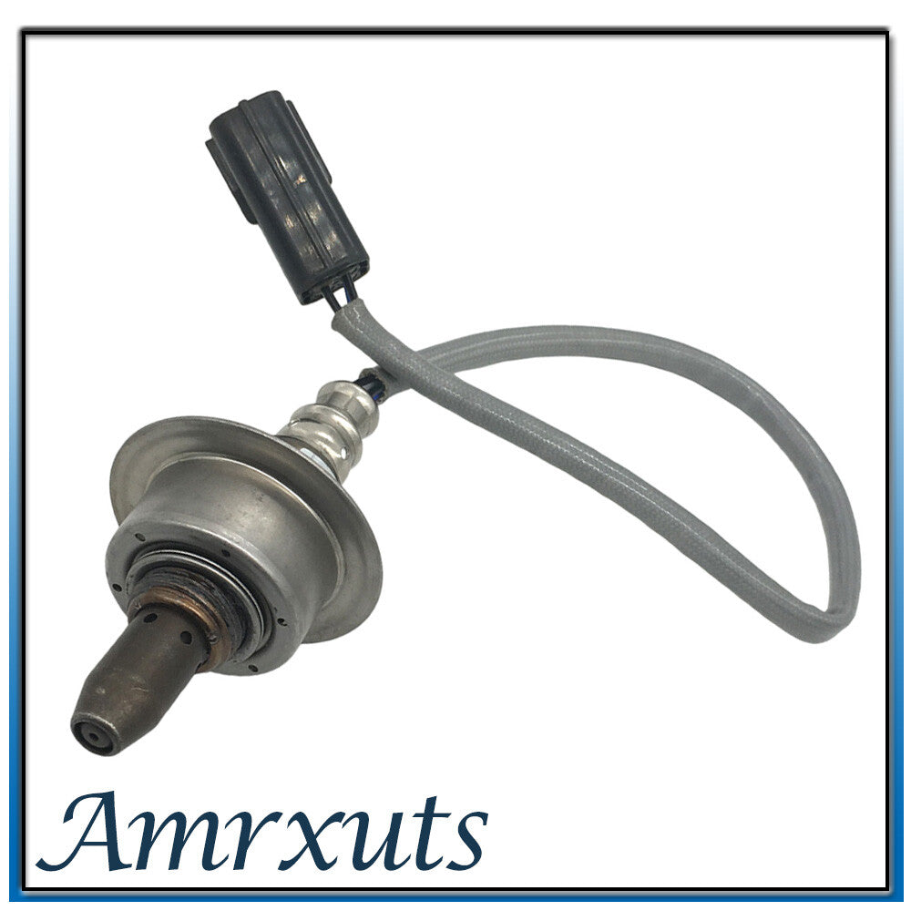 The upstream air-fuel ratio oxygen sensor is suitable for Murano 3.5L V6 VQ35DE 2009-2010. n