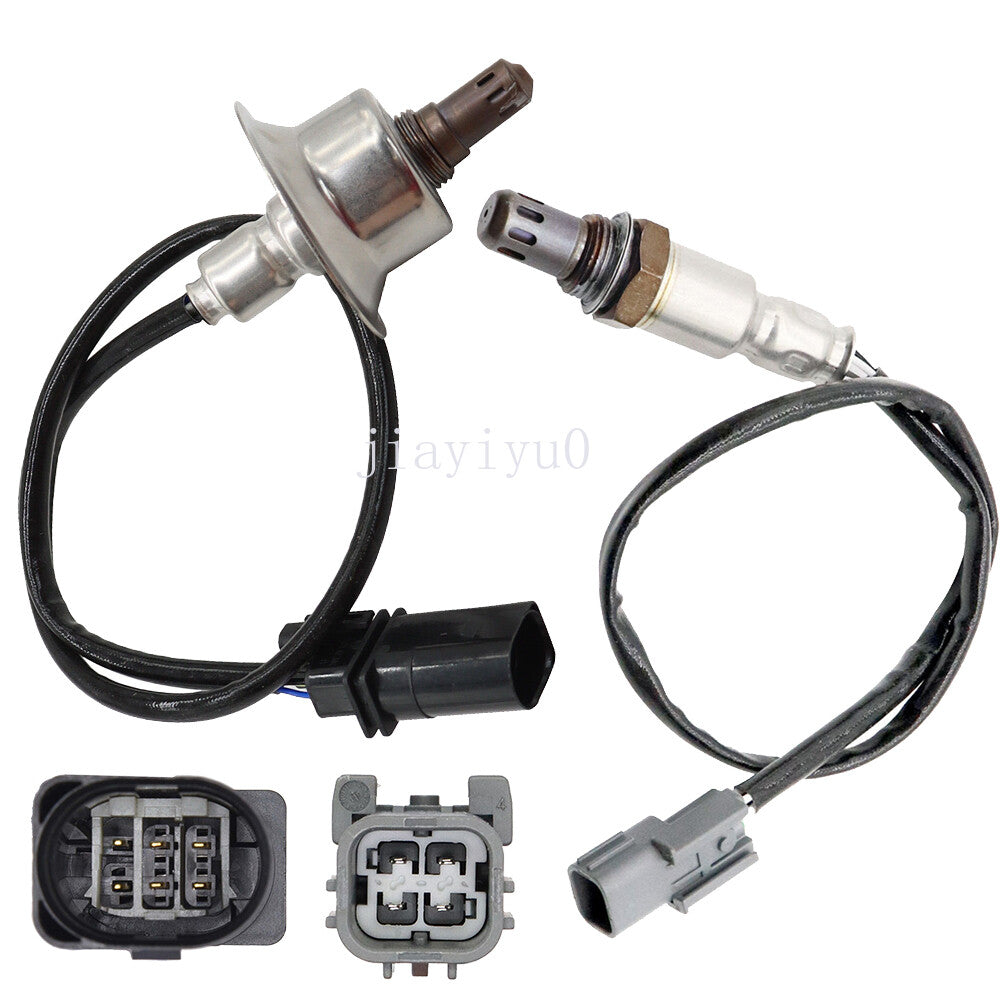 New Oxygen O2 Sensor for MERCEDES-BENZ C250 SLK250 2012-2015 A0065422218