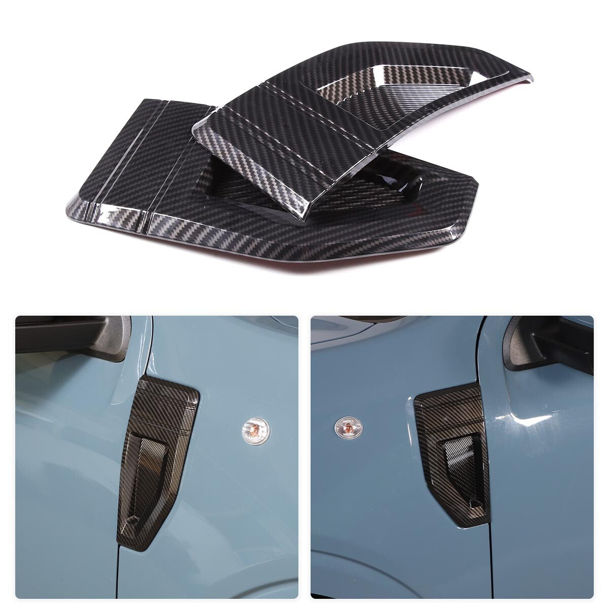 Black Dashboard Cell Phone Holder Stand Holder for Toyot@ 86/Sub@ru BRZ 2022 on-. v