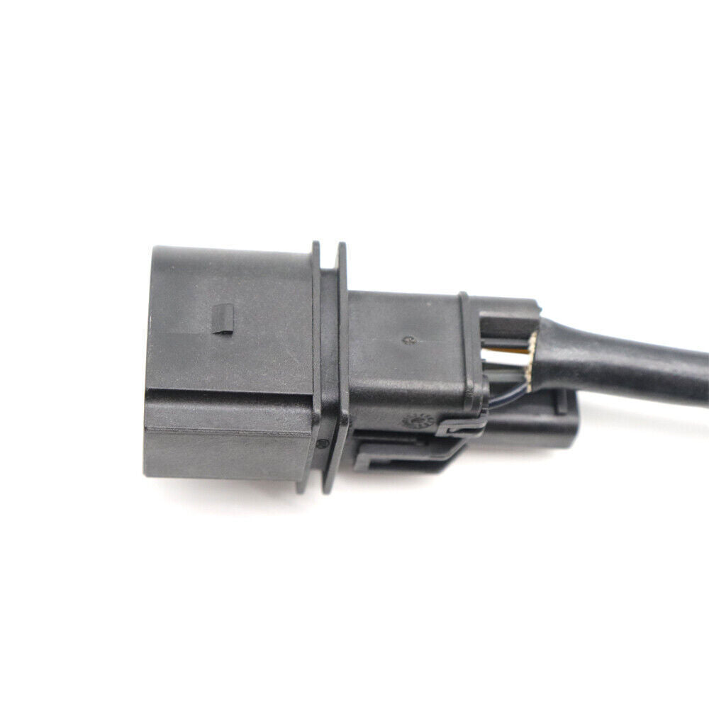 1K0998262H Upstream sensor air/fuel ratio applicable to for Passat , Touareg, and for Audi A6 - v