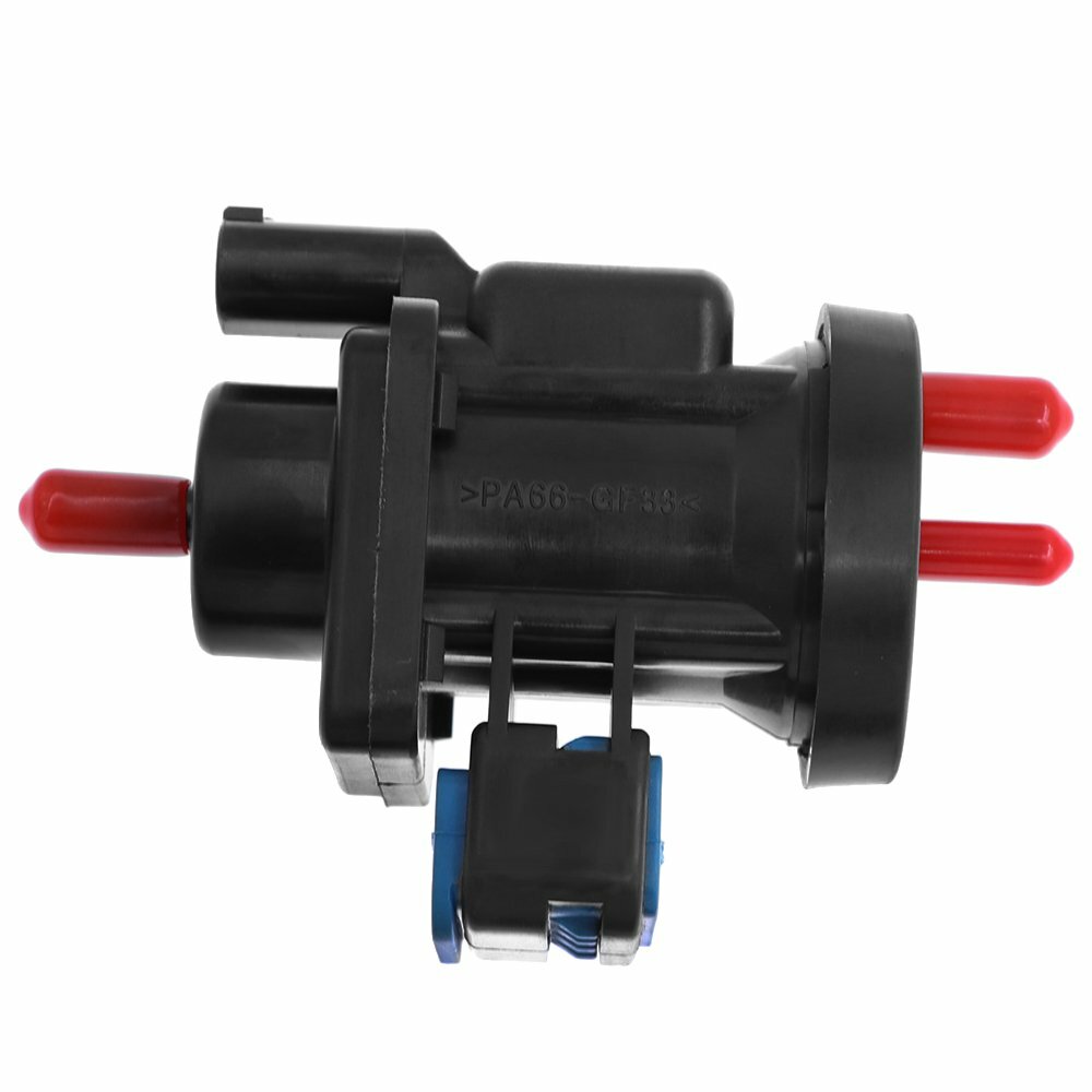 Turbocharger valve pressure converter Sprinter for A0005450527 - All New n