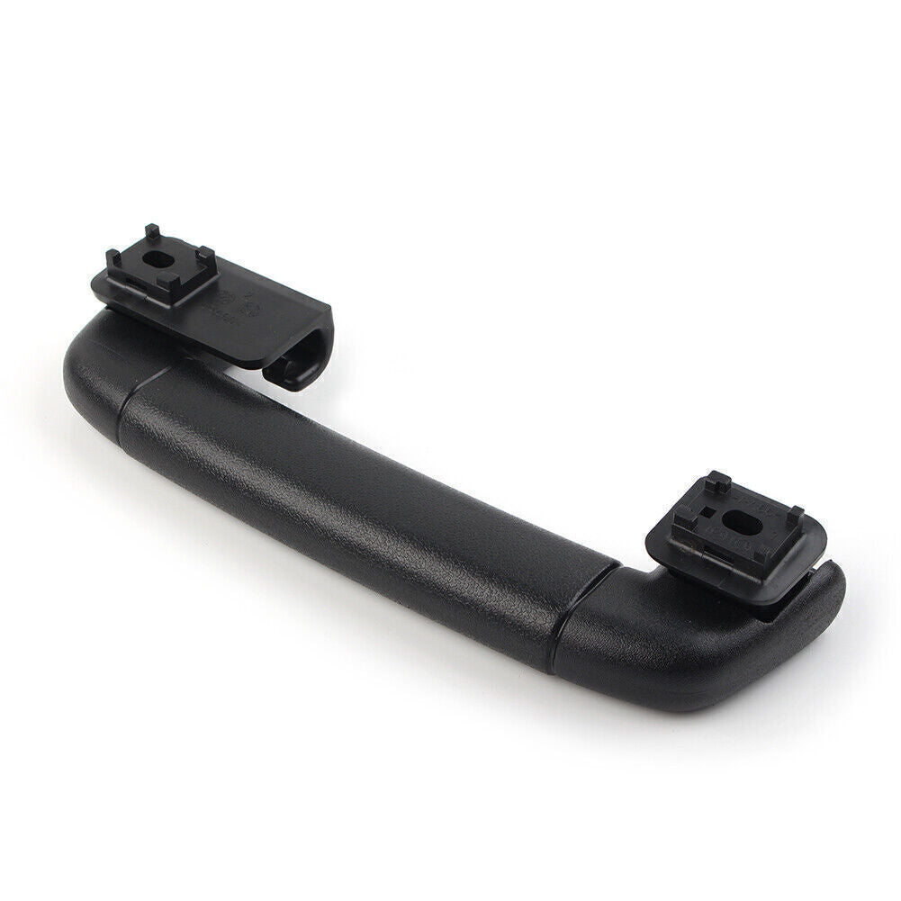 for Land Rover for Range Rover Sport 2014-20 15 Black Rear Interior Roof Grab Handle